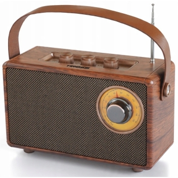 Radio TS463