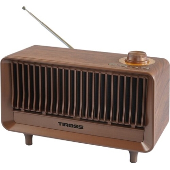 Radio TS464