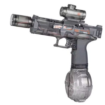 Pistolet na wodę na akumulator 8982