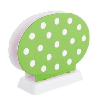 Serwetnik Marusia 2016 (zielony)