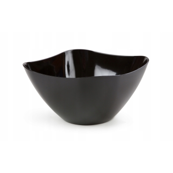 Salaterka Rondo 2l 3102 (czarna)