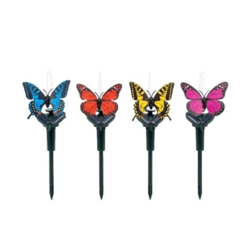 Motyl solarny A6111