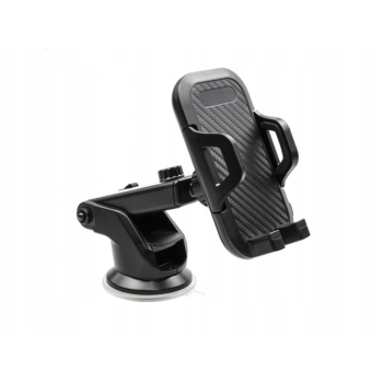 Uchwyt samochodowy na telefon 4787