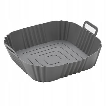 Foremka silikonowa do Air Fryer 7862