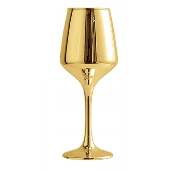 Kieliszek do wina 3 szt 11743