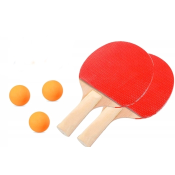 Rakietki do tenisa stołowego 8598