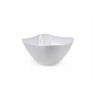 Zestaw salaterek Rondo 3szt 0,5l 4403 (białe)