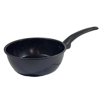 Rondel 20 cm A2082