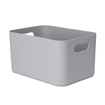 Koszyk Agraba 3,7l 9209 (platyna)