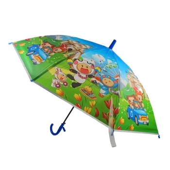 Parasol dziecięcy A4535