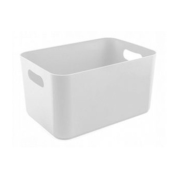 Kosz Joy 0177 (biały)