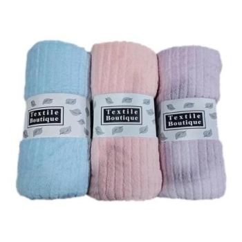 Ręcznik kuchenny 35x70 cm 7214