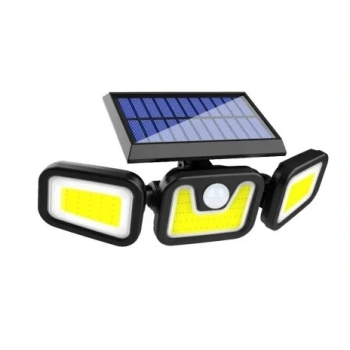 Lampa solarna 2779