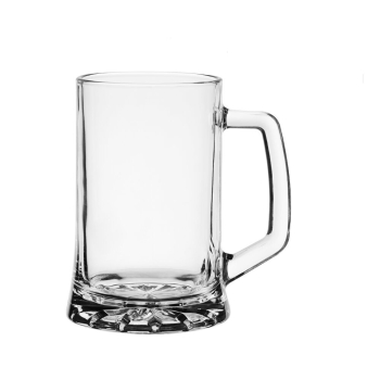 Kufel orion 500 ml