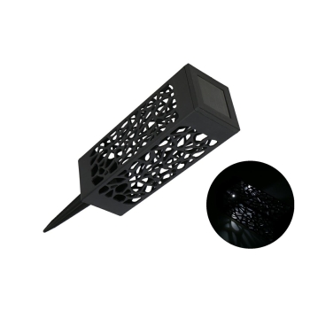 Lampka solarna BS14M10-90