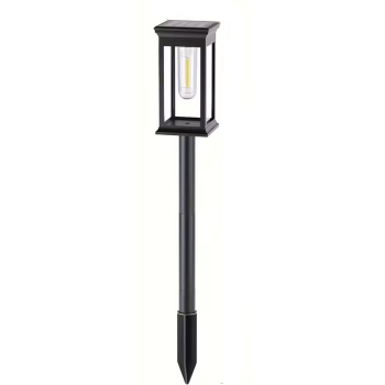Lampa solarna A6134