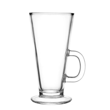 Szklanka Latte 290 ml 8180