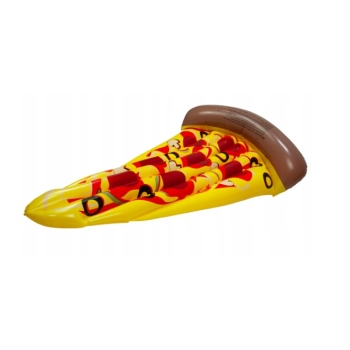 Materac - Pizza 2841