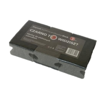 Zmywak kuchenny 3 szt 5040