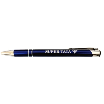 Długopis - Super Tata