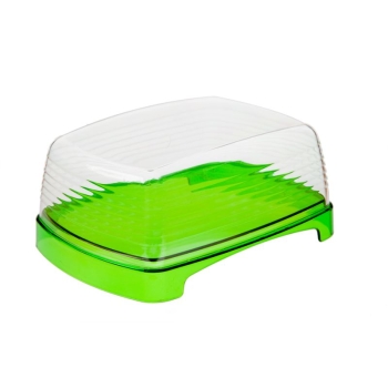 Maselniczka Fresh 3492 (zielona)