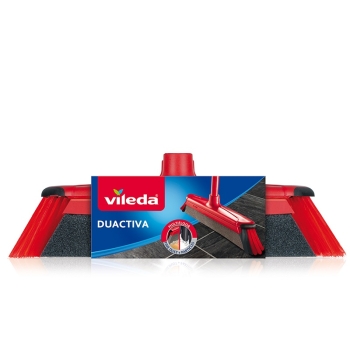 Szczotka Duactiva Vileda 5298