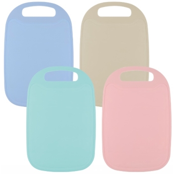 Deska do krojenia 7834