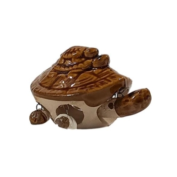 Żółw ceramiczny FGD104