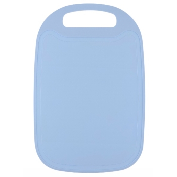 Deska do krojenia 7834