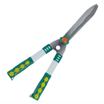 Nożyce ogrodowe 50 cm 2135
