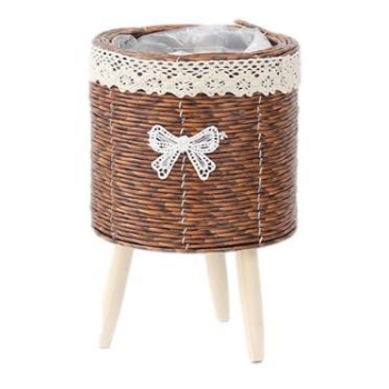 Osłonka pleciona FSA112