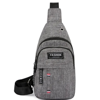 Saszetka, torba 0526