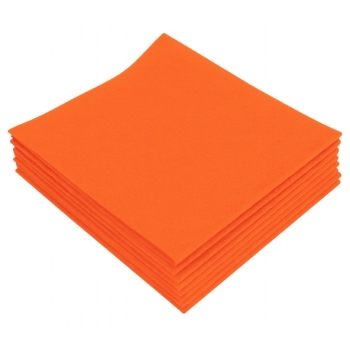 Ściereczki uniwersalne 8 szt 8203