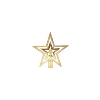 Gwiazda na choinkę XUN120