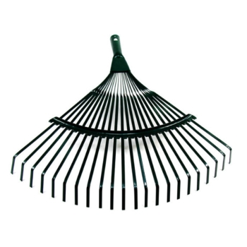 Grabie ogrodowe NAB2417