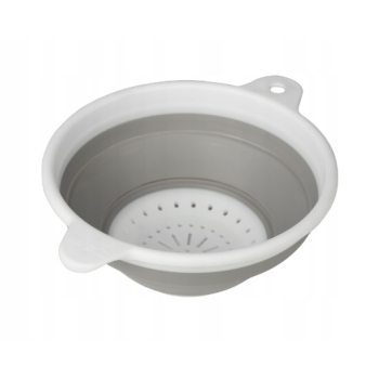 Durszlak składany Compact Mini 7466 (szary)