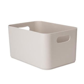 Koszyk Agraba 3,7l 9162 (agat)