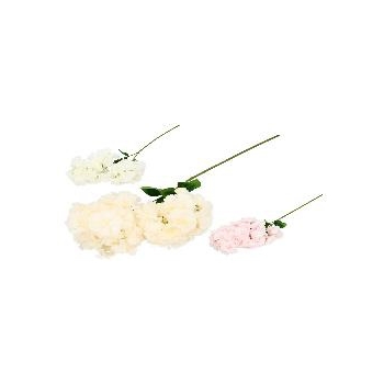 Kwiat sztuczny XH4M42-39