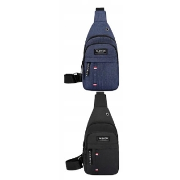 Saszetka, torba 0526