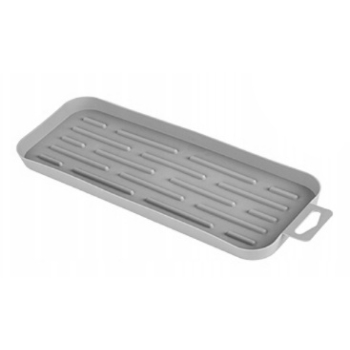 Ociekacz Prestige S 6451 (jasno szary)