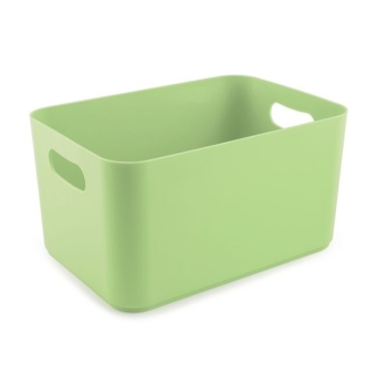 Kosz Joy 0238 (zielony)