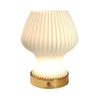 Lampka led 5498
