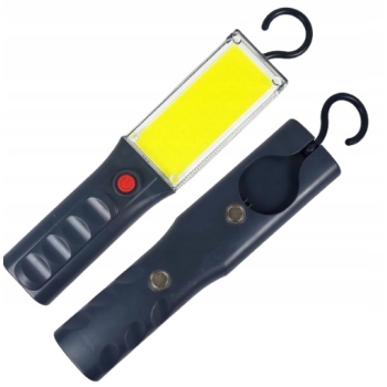 Lampa warsztatowa led 6272