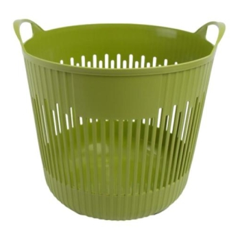Kosz plastikowy SAM51101