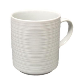 Kubek ceramiczny MR239