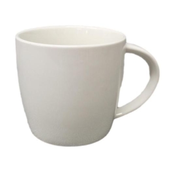 Kubek ceramiczny MR216