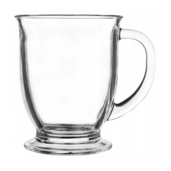Kubek Kubas 400 ml