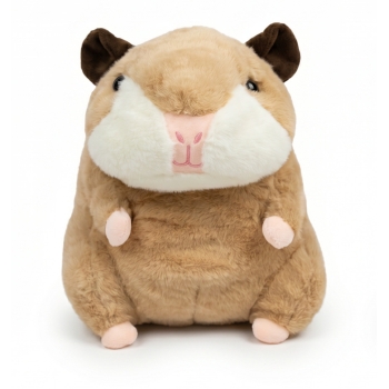 Maskotka PSK51107 - Chomik