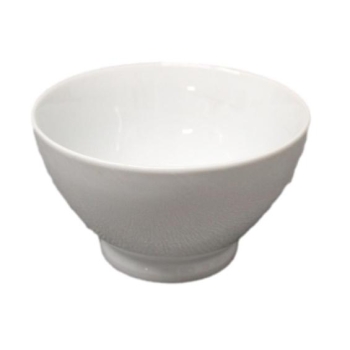 Miska ceramiczna MR178
