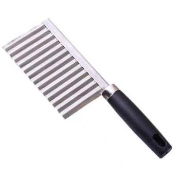 Krajacz do frytek YWO123